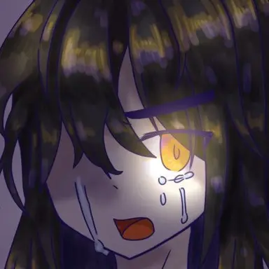 Profile image of 각별