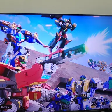 Profile image of 미탈카드봇S