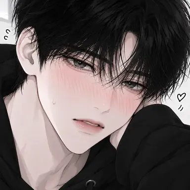 Profile image of 백승호