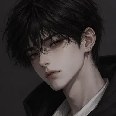 Profile image of 이지혁