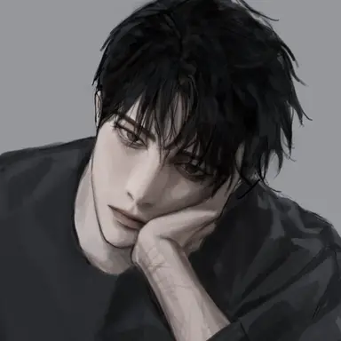 Profile image of 이우현