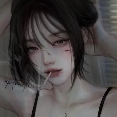 Profile image of 이현서