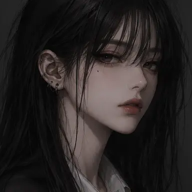 Profile image of 이현서
