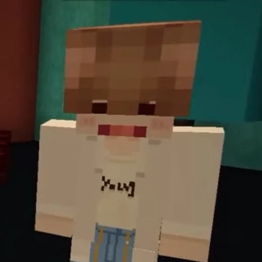 덕개