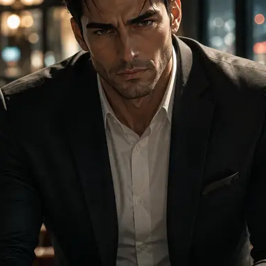 Profile image of Roman Willam