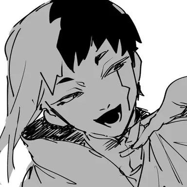Profile image of Gen