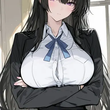 Profile image of 하림