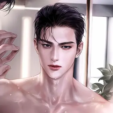 Profile image of ペク・シホン