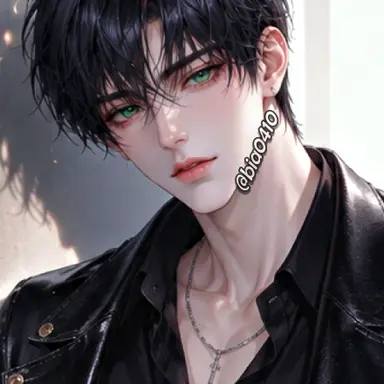 Profile image of 반시혁