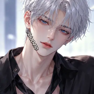Profile image of 백운