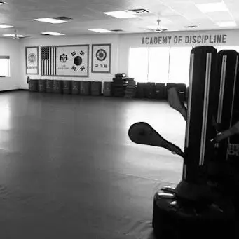 Profile image of 서형민