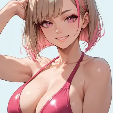 Profile image of 星野みう