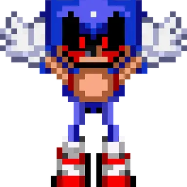 Profile image of 소닉.EXE