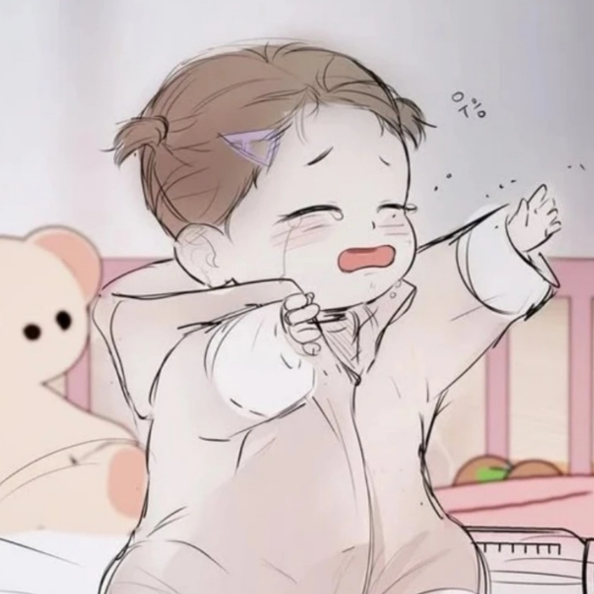 내가하려고 만듬 대표 이미지