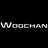 Woochan