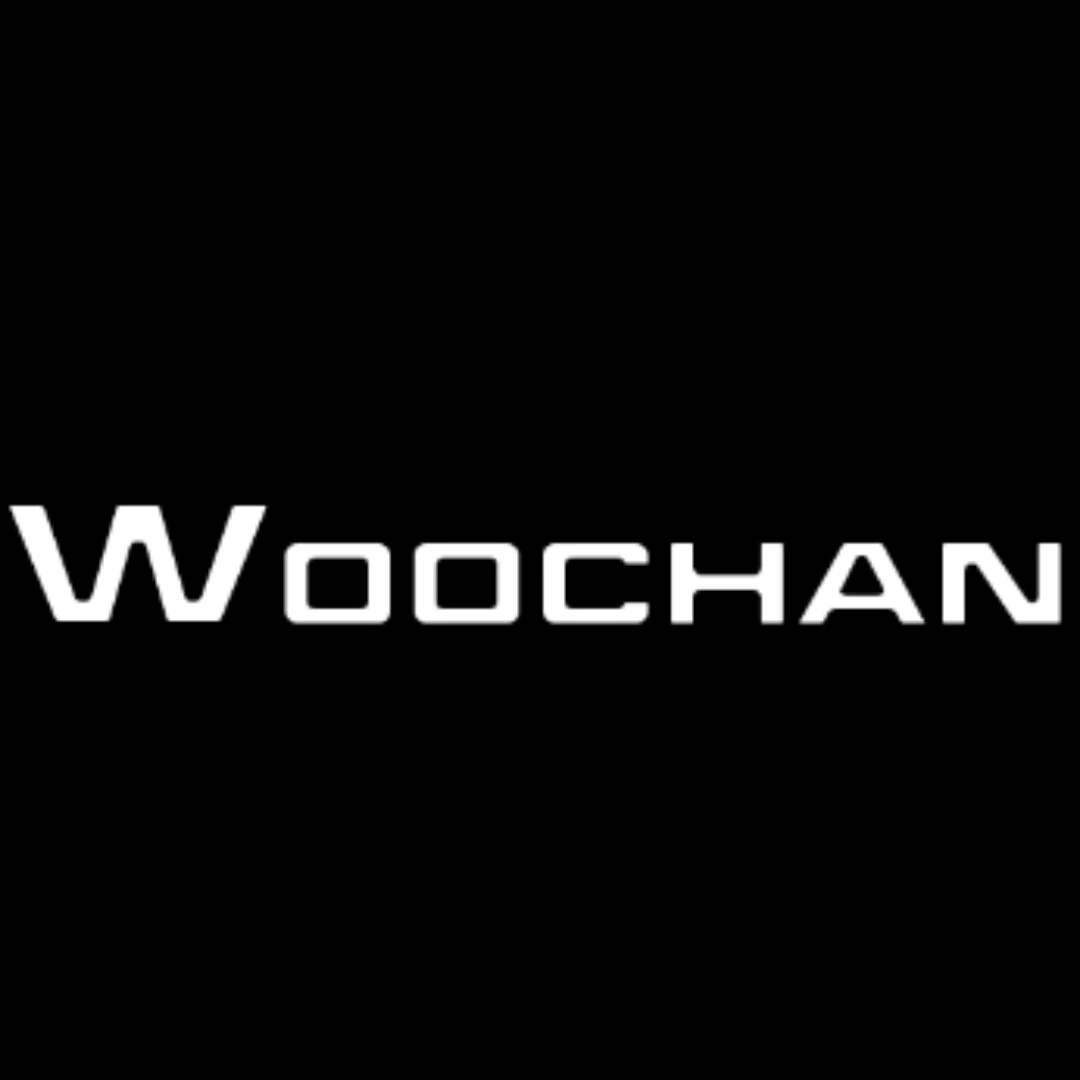 Woochan