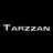 Tarzzan