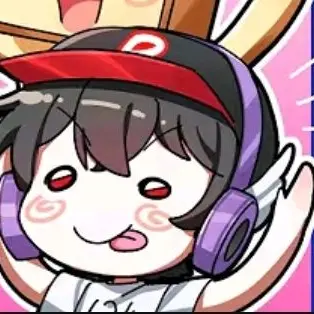 Profile image of 유기사