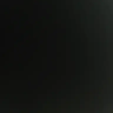 Profile image of 이방울