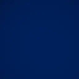 Profile image of 鬱