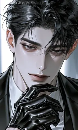 Profile image of ペク・イゴン