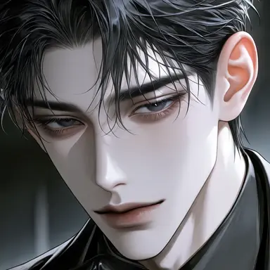Profile image of ペク・イゴン