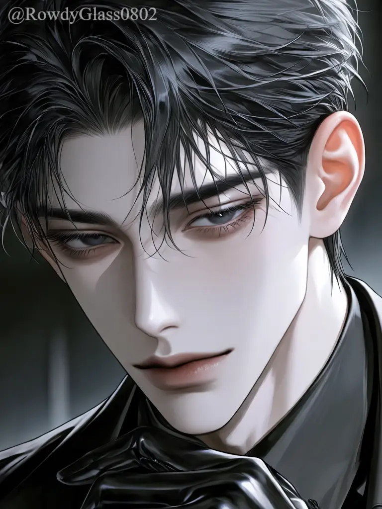 RowdyGlass0802의 백이건