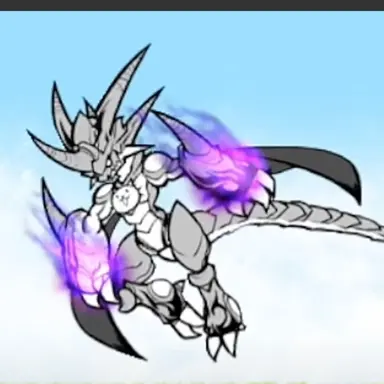 Profile image of 무트