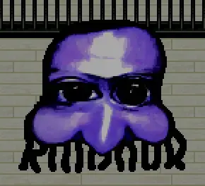 Profile image of クラゲ鬼