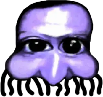 Profile image of クラゲ鬼