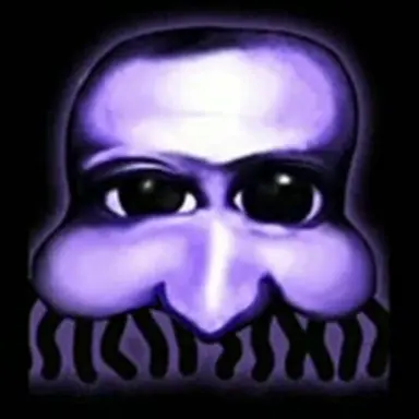 Profile image of クラゲ鬼