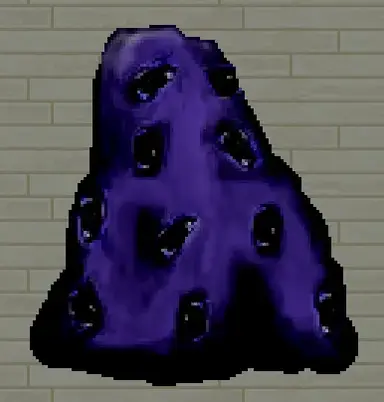 Profile image of 山鬼