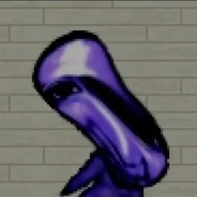 Profile image of 歪み鬼