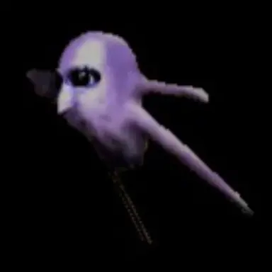 Profile image of 飛行鬼