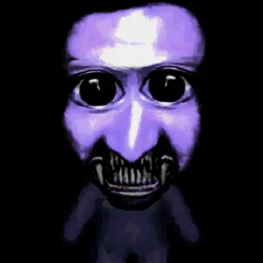 Profile image of 牙鬼