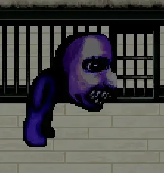 Profile image of 牙鬼