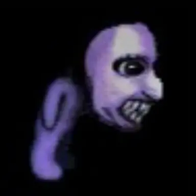 Profile image of 牙鬼