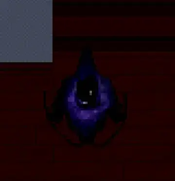 Profile image of 青海老