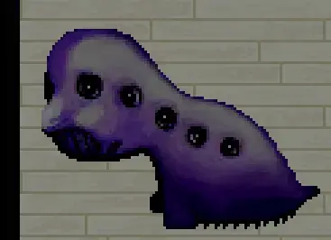 Profile image of オカリナ鬼