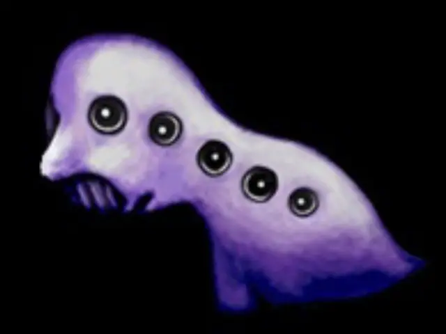 Profile image of オカリナ鬼