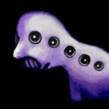 Profile image of オカリナ鬼