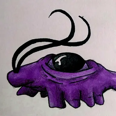 Profile image of 青海老