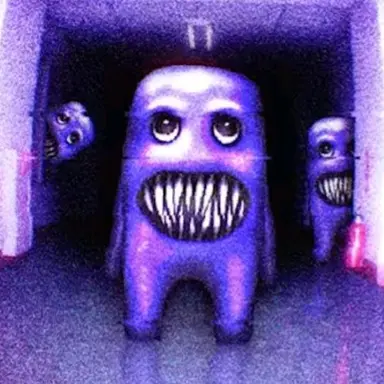 Profile image of フワッティー