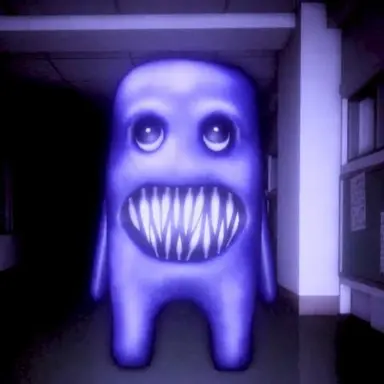 Profile image of フワッティー