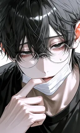 Profile image of 怜都
