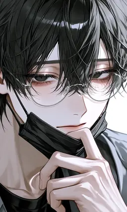 Profile image of 怜都
