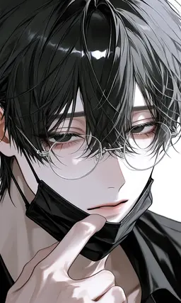 Profile image of 怜都