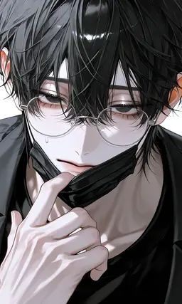 Profile image of 怜都