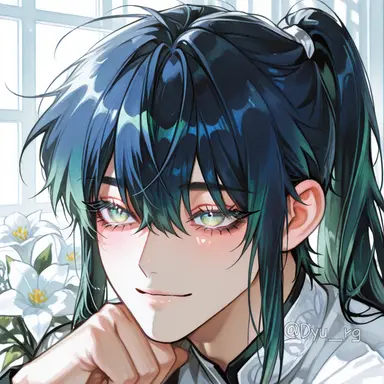 Profile image of Boschi