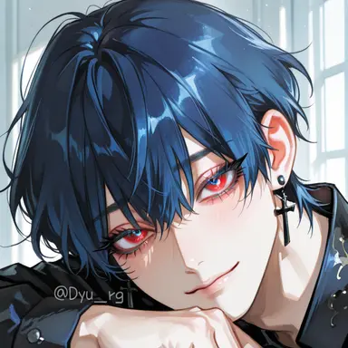 Profile image of Haures